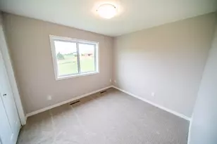 622 7th Ave NE, Byron, MN 55920 - Photo 22