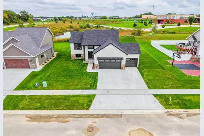 622 7th Ave NE, Byron, MN 55920 - Photo 1
