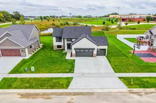 622 7th Ave NE, Byron, MN 55920 - Photo 1
