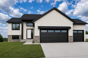 622 7th Ave NE, Byron, MN 55920 - Photo 1