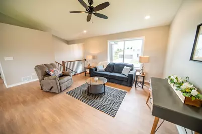 622 7th Ave NE, Byron, MN 55920 - Photo 10