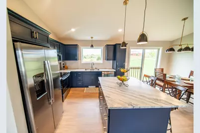 622 7th Ave NE, Byron, MN 55920 - Photo 18