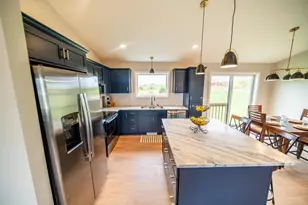 622 7th Ave NE, Byron, MN 55920 - Photo 18