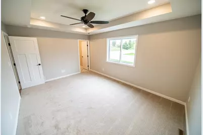 622 7th Ave NE, Byron, MN 55920 - Photo 26