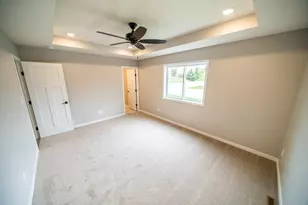 622 7th Ave NE, Byron, MN 55920 - Photo 26