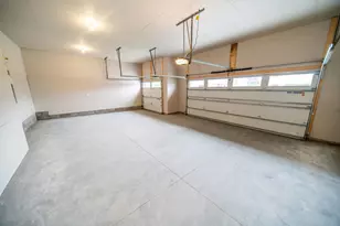 622 7th Ave NE, Byron, MN 55920 - Photo 30