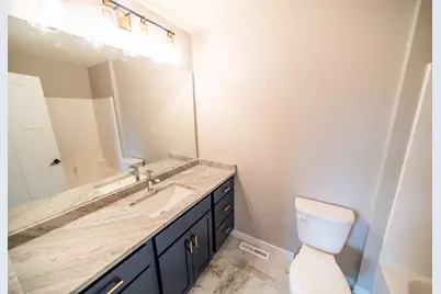 622 7th Ave NE, Byron, MN 55920 - Photo 24