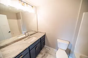 622 7th Ave NE, Byron, MN 55920 - Photo 24