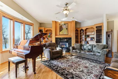 4525 Alicia Drive, Eagan, MN 55077 - Photo 10