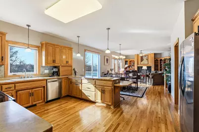 4525 Alicia Drive, Eagan, MN 55077 - Photo 20