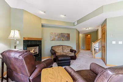 4525 Alicia Drive, Eagan, MN 55077 - Photo 44