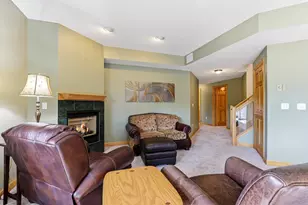 4525 Alicia Dr, Eagan, MN 55077 - Photo 44