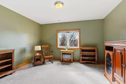 4525 Alicia Drive, Eagan, MN 55077 - Photo 50