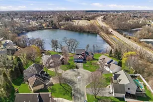 4525 Alicia Dr, Eagan, MN 55077 - Photo 76
