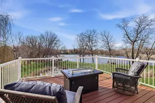 4525 Alicia Dr, Eagan, MN 55077 - Photo 28