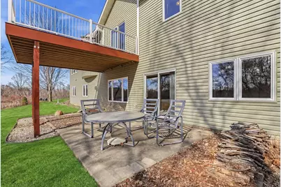 4525 Alicia Drive, Eagan, MN 55077 - Photo 70