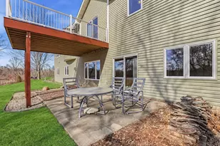 4525 Alicia Dr, Eagan, MN 55077 - Photo 70