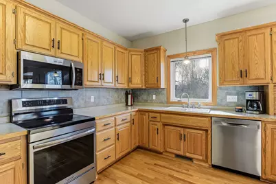 4525 Alicia Drive, Eagan, MN 55077 - Photo 18