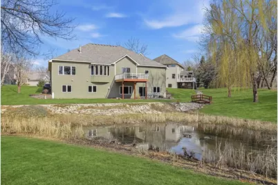 4525 Alicia Drive, Eagan, MN 55077 - Photo 72