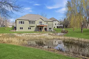 4525 Alicia Dr, Eagan, MN 55077 - Photo 72