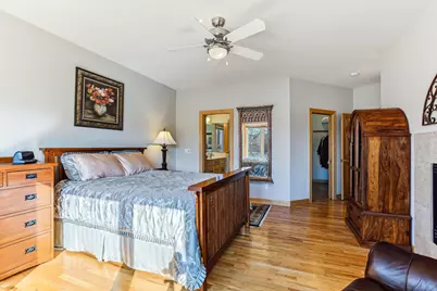 4525 Alicia Drive, Eagan, MN 55077 - Photo 32