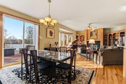 4525 Alicia Drive, Eagan, MN 55077 - Photo 14