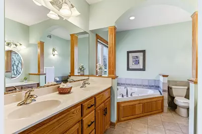 4525 Alicia Drive, Eagan, MN 55077 - Photo 34