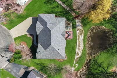 4525 Alicia Drive, Eagan, MN 55077 - Photo 78