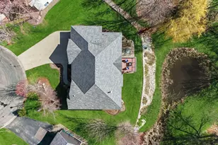 4525 Alicia Dr, Eagan, MN 55077 - Photo 78