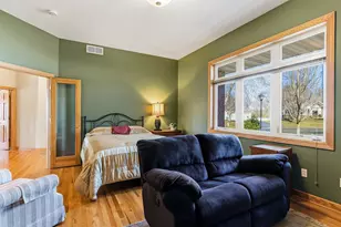 4525 Alicia Dr, Eagan, MN 55077 - Photo 26