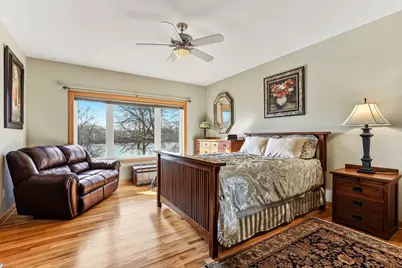 4525 Alicia Drive, Eagan, MN 55077 - Photo 30