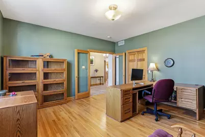 4525 Alicia Drive, Eagan, MN 55077 - Photo 24