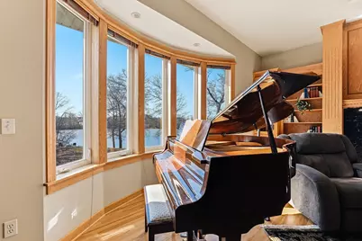 4525 Alicia Drive, Eagan, MN 55077 - Photo 12