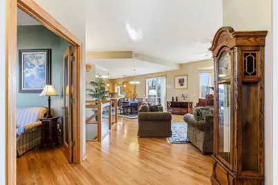4525 Alicia Drive, Eagan, MN 55077 - Photo 8