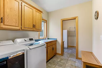 4525 Alicia Drive, Eagan, MN 55077 - Photo 38