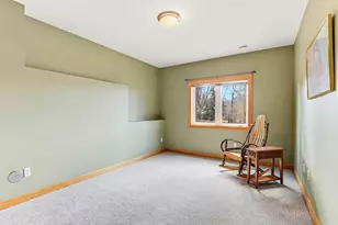 4525 Alicia Dr, Eagan, MN 55077 - Photo 48