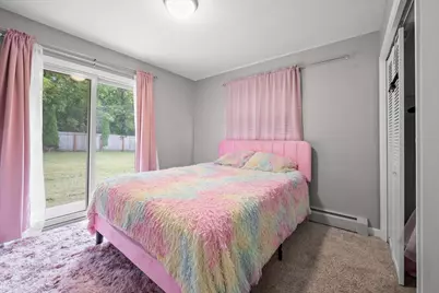2656 Fremont Avenue E, Maplewood, MN 55119 - Photo 14