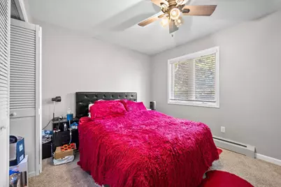 2656 Fremont Avenue E, Maplewood, MN 55119 - Photo 16