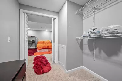 2656 Fremont Avenue E, Maplewood, MN 55119 - Photo 26