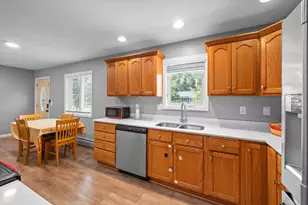 2656 Fremont Ave E, Maplewood, MN 55119 - Photo 6