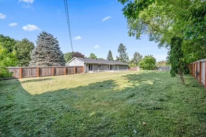 2656 Fremont Avenue E, Maplewood, MN 55119 - Photo 30