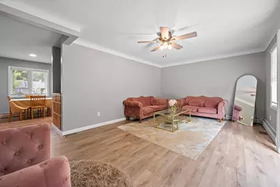 2656 Fremont Avenue E, Maplewood, MN 55119 - Photo 10