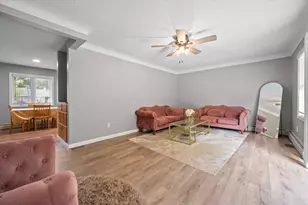 2656 Fremont Ave E, Maplewood, MN 55119 - Photo 10