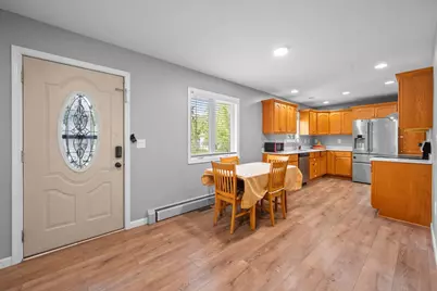 2656 Fremont Avenue E, Maplewood, MN 55119 - Photo 4