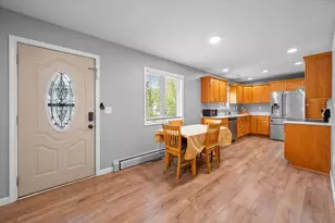 2656 Fremont Ave E, Maplewood, MN 55119 - Photo 4