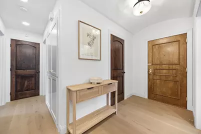 6300 Xerxes Avenue S #21, Edina, MN 55423 - Photo 14