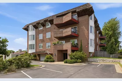 6300 Xerxes Avenue S #21, Edina, MN 55423 - Photo 2