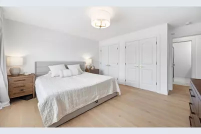 6300 Xerxes Avenue S #21, Edina, MN 55423 - Photo 16