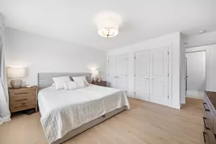 6300 Xerxes Ave S, Edina, MN 55423 - Photo 16