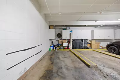 6300 Xerxes Avenue S #21, Edina, MN 55423 - Photo 26